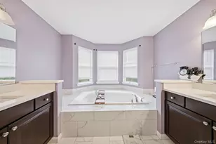 59 Woodside Knolls Dr, Middletown, NY 10940 - Photo 21