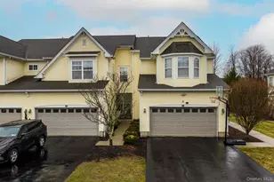 59 Woodside Knolls Dr, Middletown, NY 10940 - Photo 3