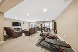 59 Woodside Knolls Dr, Middletown, NY 10940 - Photo 29