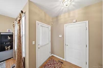 59 Woodside Knolls Drive, Middletown, NY 10940 - Photo 5