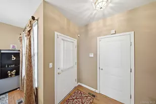 59 Woodside Knolls Dr, Middletown, NY 10940 - Photo 5