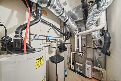 59 Woodside Knolls Drive, Middletown, NY 10940 - Photo 35