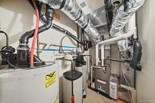 59 Woodside Knolls Dr, Middletown, NY 10940 - Photo 35