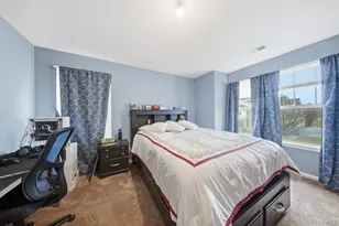 59 Woodside Knolls Dr, Middletown, NY 10940 - Photo 27