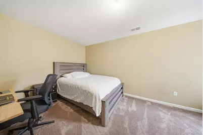 59 Woodside Knolls Drive, Middletown, NY 10940 - Photo 25