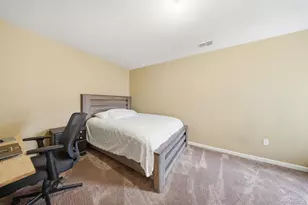 59 Woodside Knolls Dr, Middletown, NY 10940 - Photo 25