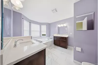 59 Woodside Knolls Drive, Middletown, NY 10940 - Photo 19