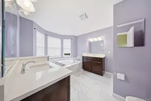 59 Woodside Knolls Dr, Middletown, NY 10940 - Photo 19