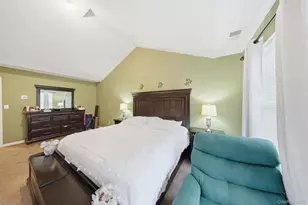 59 Woodside Knolls Dr, Middletown, NY 10940 - Photo 17