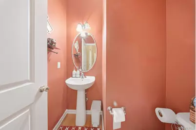 59 Woodside Knolls Drive, Middletown, NY 10940 - Photo 7