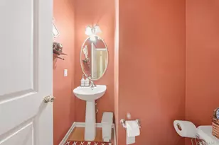 59 Woodside Knolls Dr, Middletown, NY 10940 - Photo 7