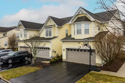 59 Woodside Knolls Drive, Middletown, NY 10940 - Photo 1