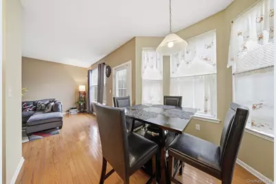 59 Woodside Knolls Drive, Middletown, NY 10940 - Photo 11