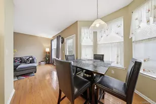 59 Woodside Knolls Dr, Middletown, NY 10940 - Photo 11