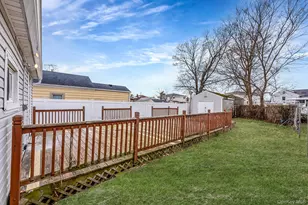 3014 Western Blvd, Baldwin, NY 11510 - Photo 19