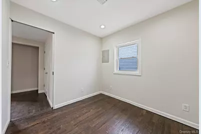 3014 Western Boulevard, Baldwin, NY 11510 - Photo 17