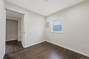 3014 Western Blvd, Baldwin, NY 11510 - Photo 17