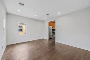 3014 Western Blvd, Baldwin, NY 11510 - Photo 3