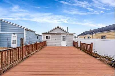 3014 Western Boulevard, Baldwin, NY 11510 - Photo 21