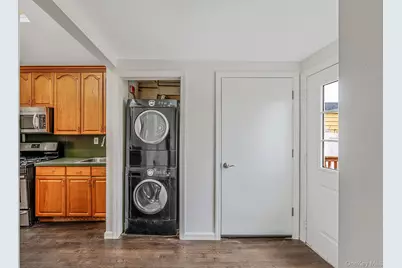 3014 Western Boulevard, Baldwin, NY 11510 - Photo 11