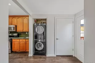 3014 Western Blvd, Baldwin, NY 11510 - Photo 11