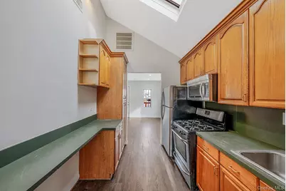 3014 Western Boulevard, Baldwin, NY 11510 - Photo 7