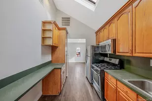 3014 Western Blvd, Baldwin, NY 11510 - Photo 7