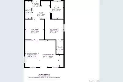 3014 Western Boulevard, Baldwin, NY 11510 - Photo 23