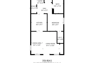 3014 Western Blvd, Baldwin, NY 11510 - Photo 23