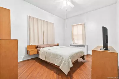 69 Martense Street, Brooklyn, NY 11226 - Photo 11