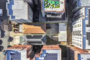 69 Martense St, Brooklyn, NY 11226 - Photo 35