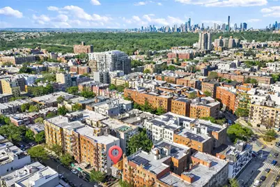 69 Martense Street, Brooklyn, NY 11226 - Photo 37