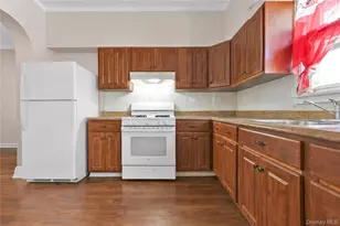 69 Martense St, Brooklyn, NY 11226 - Photo 25