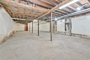 69 Martense St, Brooklyn, NY 11226 - Photo 27