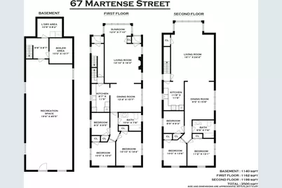 69 Martense Street, Brooklyn, NY 11226 - Photo 39