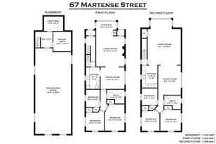 69 Martense St, Brooklyn, NY 11226 - Photo 39