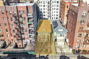 69 Martense St, Brooklyn, NY 11226 - Photo 33