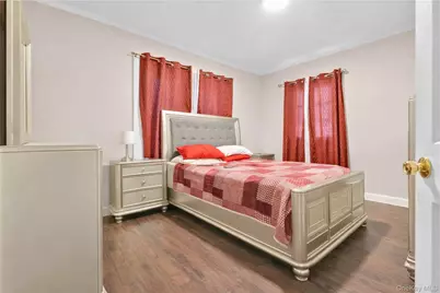 69 Martense Street, Brooklyn, NY 11226 - Photo 23