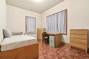 69 Martense St, Brooklyn, NY 11226 - Photo 13