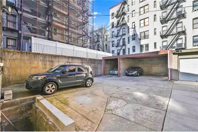 69 Martense Street, Brooklyn, NY 11226 - Photo 31