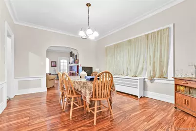 69 Martense Street, Brooklyn, NY 11226 - Photo 9