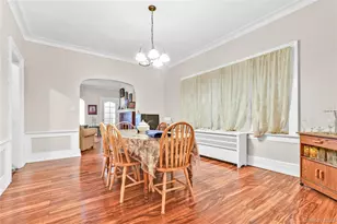 69 Martense St, Brooklyn, NY 11226 - Photo 9