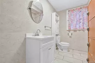 69 Martense St, Brooklyn, NY 11226 - Photo 21