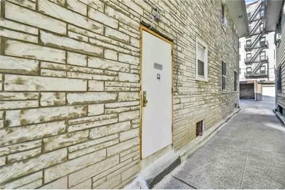 69 Martense Street, Brooklyn, NY 11226 - Photo 29