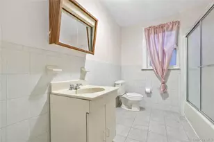 69 Martense St, Brooklyn, NY 11226 - Photo 15