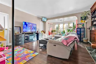 69 Martense St, Brooklyn, NY 11226 - Photo 17