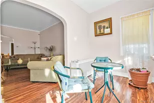 69 Martense St, Brooklyn, NY 11226 - Photo 5