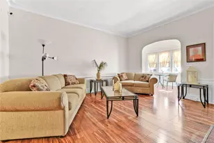 69 Martense St, Brooklyn, NY 11226 - Photo 7