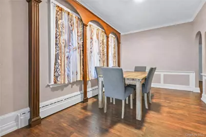 69 Martense Street, Brooklyn, NY 11226 - Photo 19