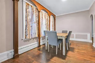 69 Martense St, Brooklyn, NY 11226 - Photo 19